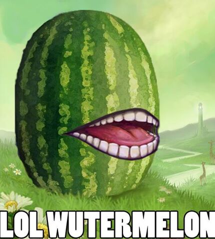 File:Watermelon.jpg
