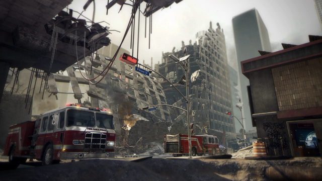 File:Aftermath loading screen BOII.png