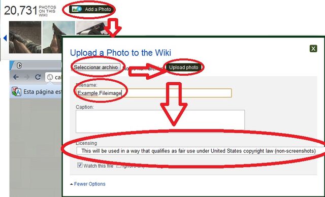 File:Example FileImage.jpg