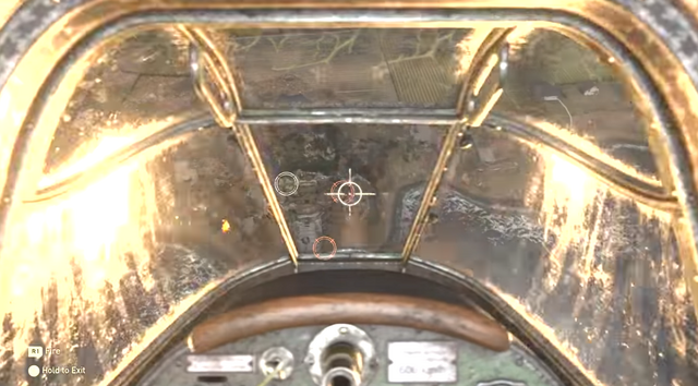 File:Fighter Pilot Cockpit WWII.png