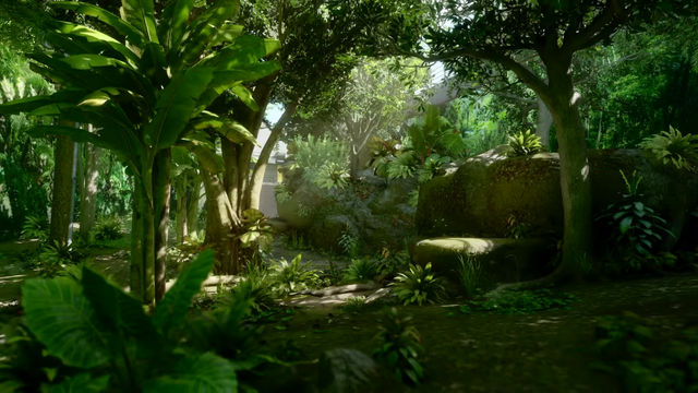 File:Gauntlet View 6 BO3.png