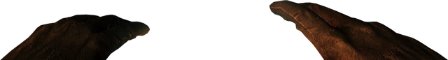 File:Hands BO.png
