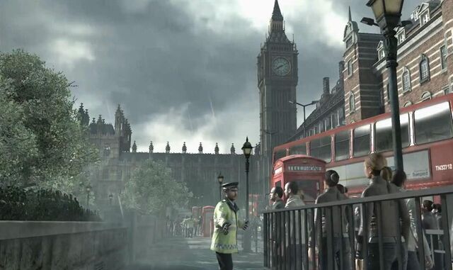 File:London Invasion.jpg