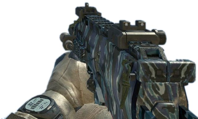 File:MP7 Blue MW3.png
