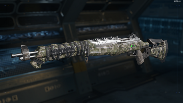 File:MX Garand Gunsmith Model Jungle Tech Camouflage BO3.png