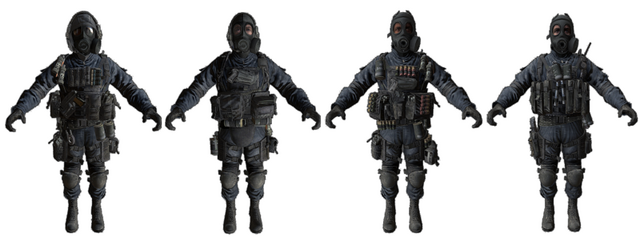 File:Mw3 SAS Models.png