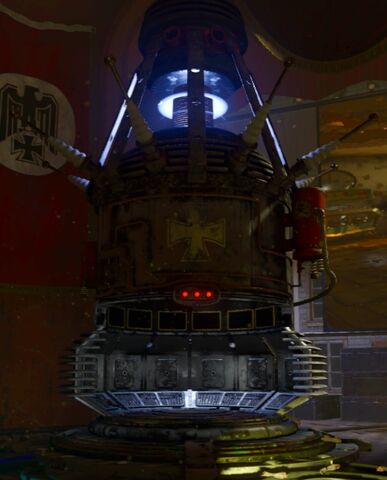 File:MTD BO3.jpg