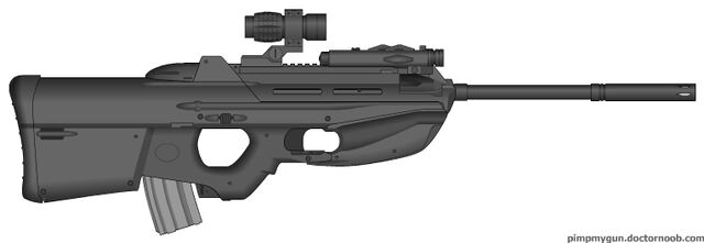 File:PMG AF2000 Tactical.jpg