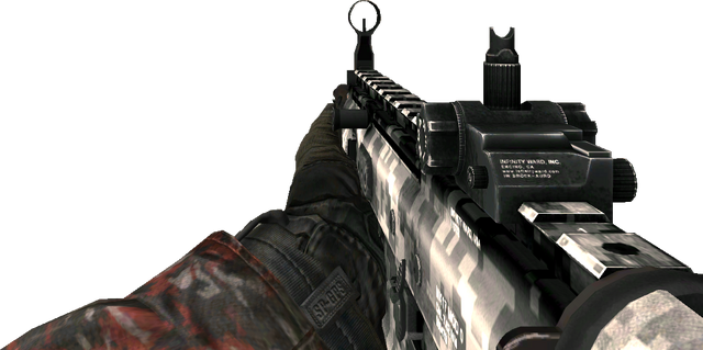 File:SCAR-H Digital MW2.png