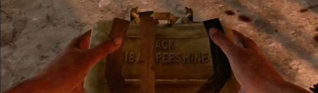 File:Spiked Claymore BO.png