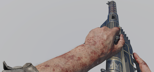 File:Bootlegger Pickup BO3.png