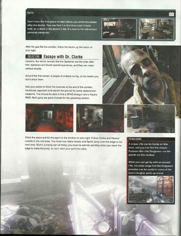 File:CoD-BO Prestige Guide Mission7 Page 3.jpg