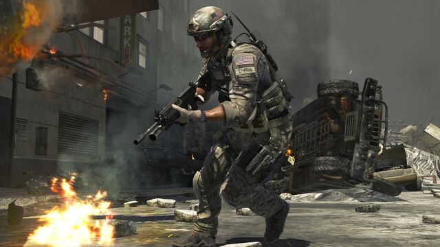 File:Delta MW3.jpg