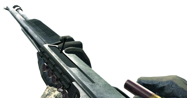 File:M1014 reload CoD4.png