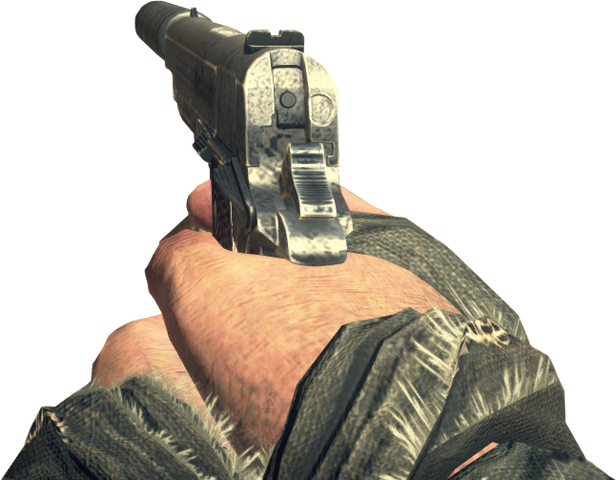 File:M1911 Suppressor BOII.png