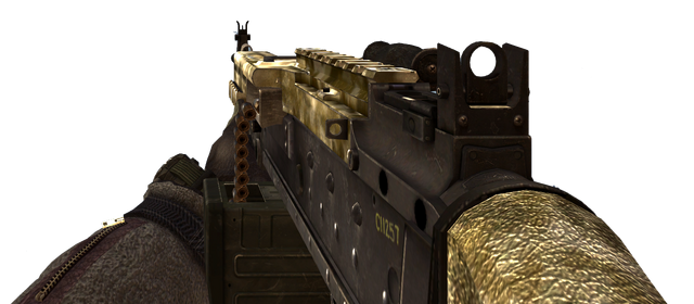 File:M240 Desert MW2.png