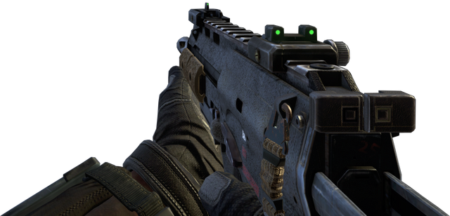 File:MP7 BOII.png