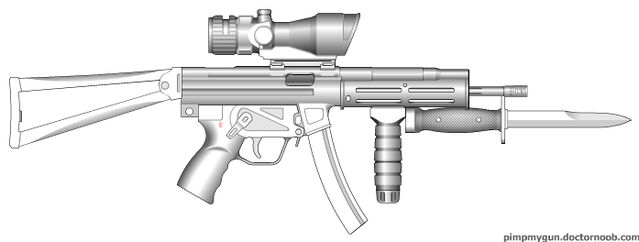 File:PMG M1 SMG.jpg