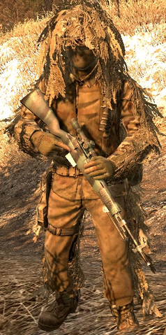 File:Sgt. Scully.png