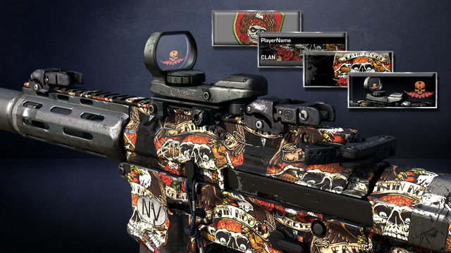 File:Skulls Personalization Pack Detail CoDG.png