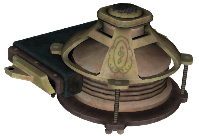 File:Speaker model BOII.png