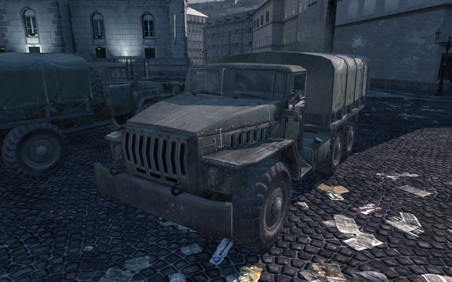 File:Ural-4320 Blood Brothers MW3.png