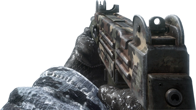 File:Uzi ERDL BO.png