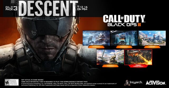 File:Descent DLC Poster BO3.jpg