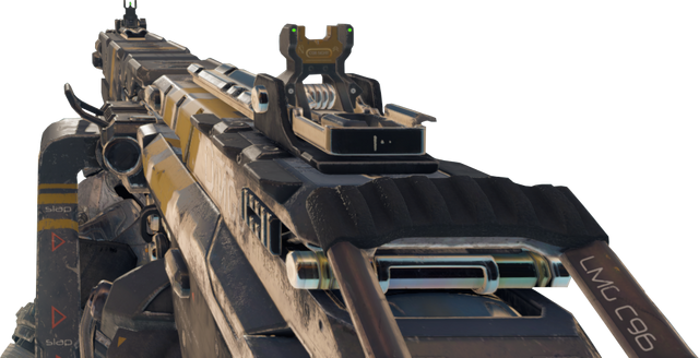 File:Dingo BO3.png