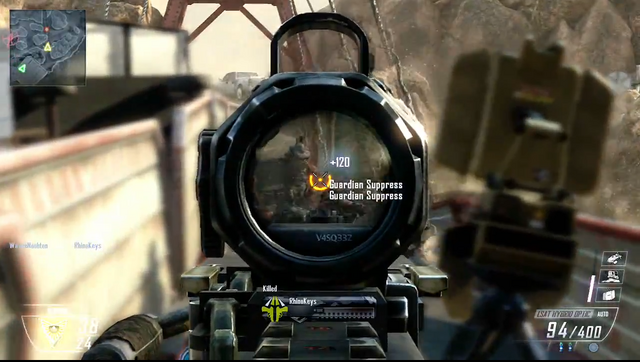 File:Guardian point bonus BOII.png