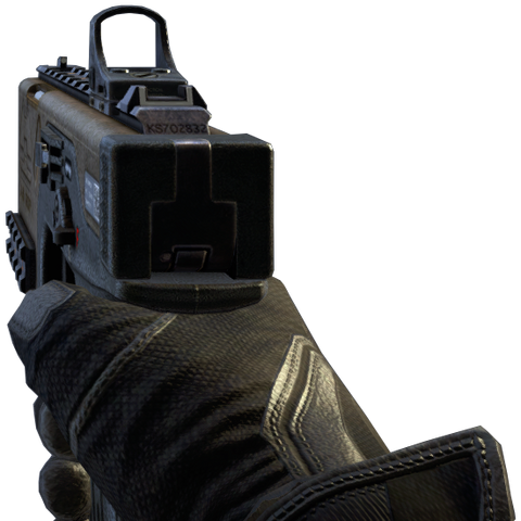File:KAP-40 Reflex Sight BOII.png