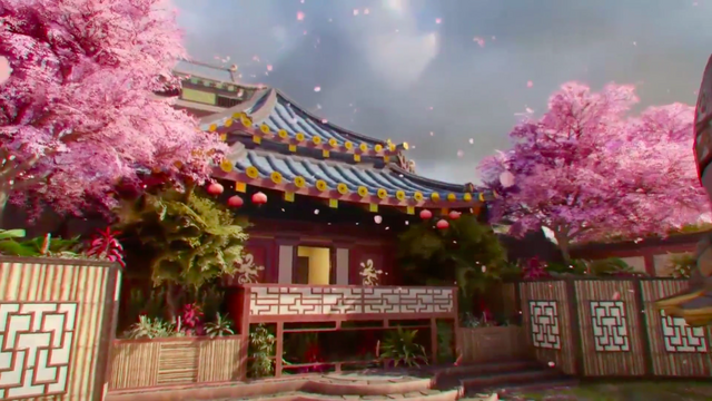 File:Knockout Screenshot BO3.png