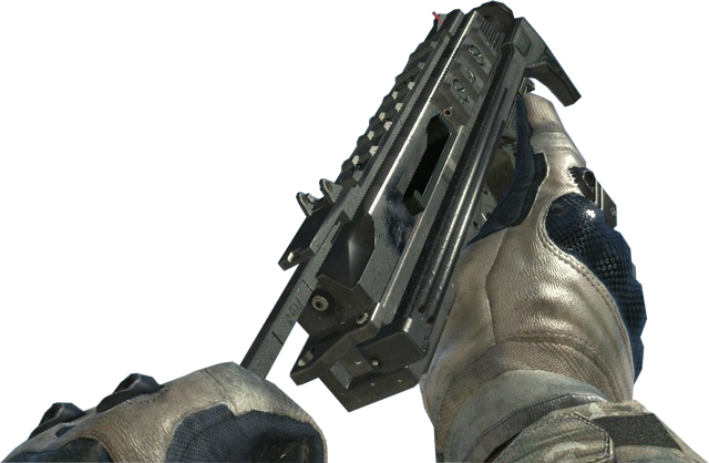 File:MP9 Cocking MW3.png