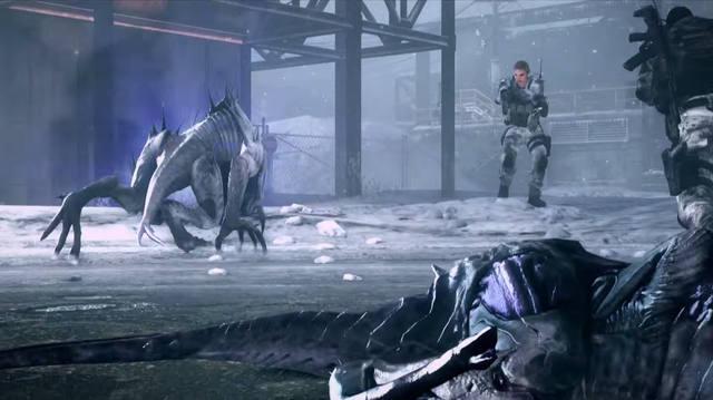 File:Phantom Attacking players CoDG.png