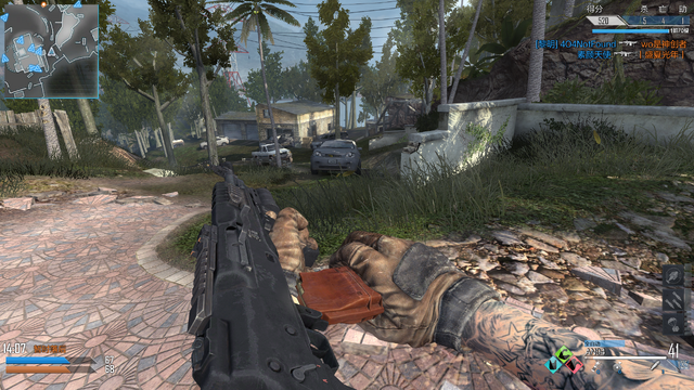 File:AN94 Reload CoDO.png