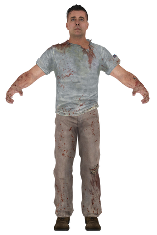 File:Billy Handsome model BOII.png