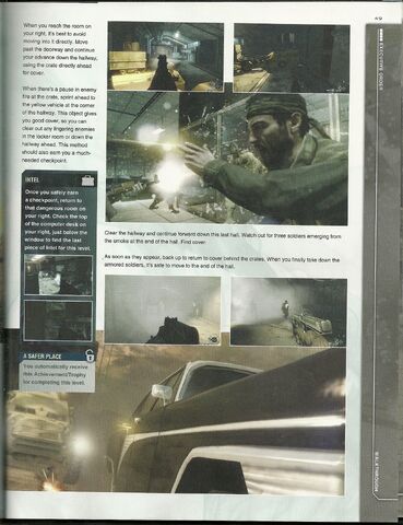File:CoD-BO Prestige Guide Mission4 Page 10.jpg
