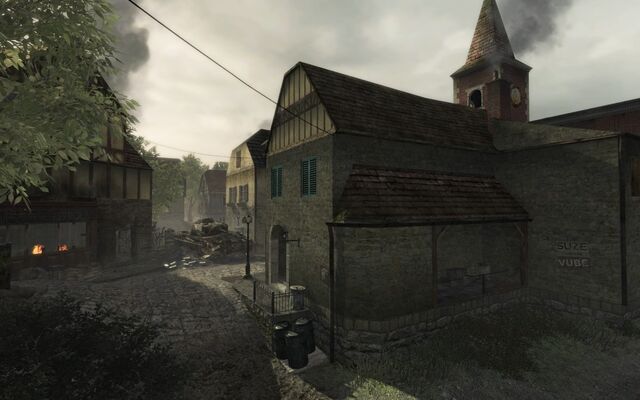 File:CoD3 Argentan2.jpg