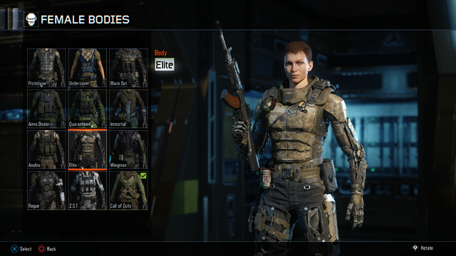 File:Elite Body Female BO3.png