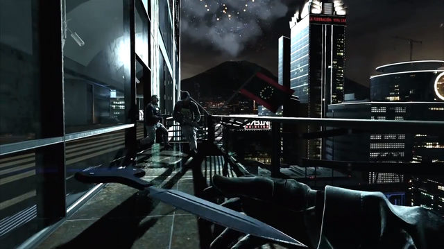 File:Federation Day Throwing knife 1 CoDG.png