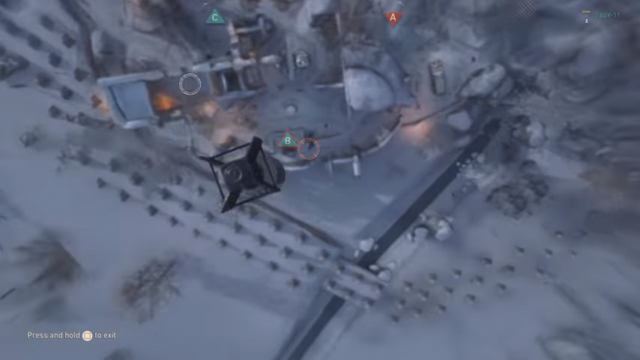 File:Glide Bomb WW2.png