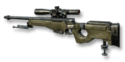 L96A1..png