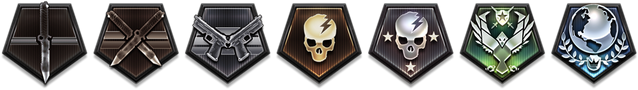 File:League Player Emblems BOII.png