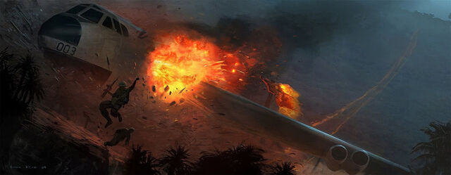 File:COD Vietnam 1.jpeg
