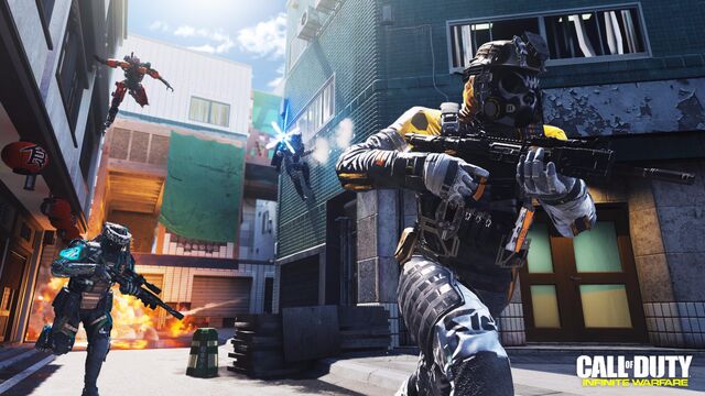File:Call of Duty Infinite Warfare Multiplayer Screenshot 6.jpg