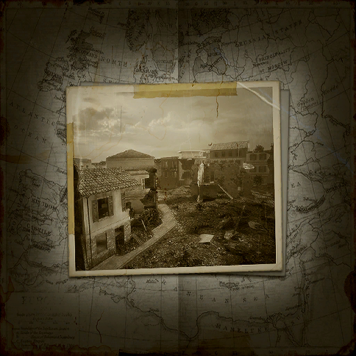 File:Cassino Loading Screen BRO.png