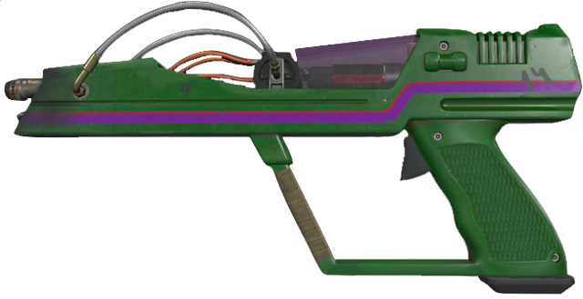 File:Face Melter model IW.png