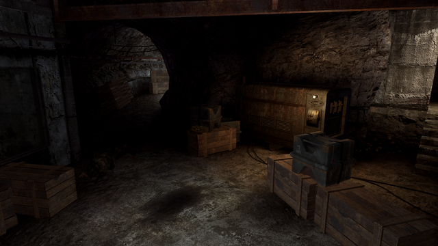 File:Intel 3 Payback BO.png