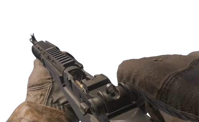 File:M14 Cocking MWR.png