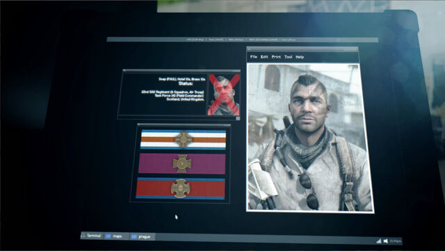 File:MW3SoapShowingAwards.jpg